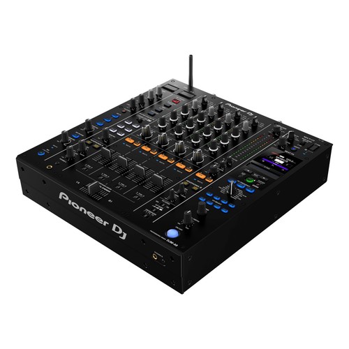 Pioneer djm mixer dj - dj, djm-a9