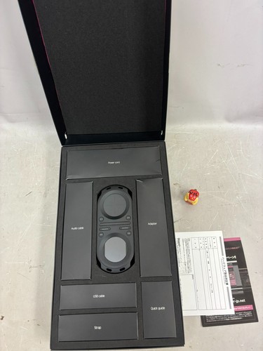 Tonium pacemaker 666 sistema - pacemaker,