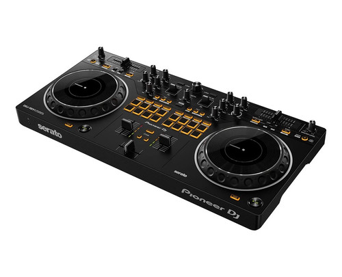 Pioneer ddj rev1 - ddj-rev1, /