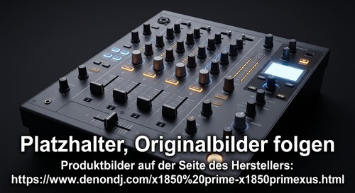 Denon x1850 prime - denon,