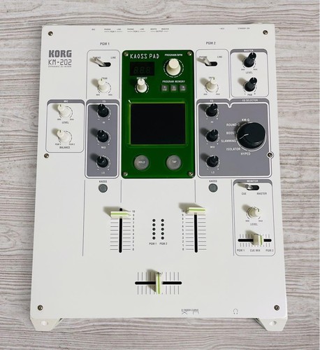 Mixer digitale per - , 2